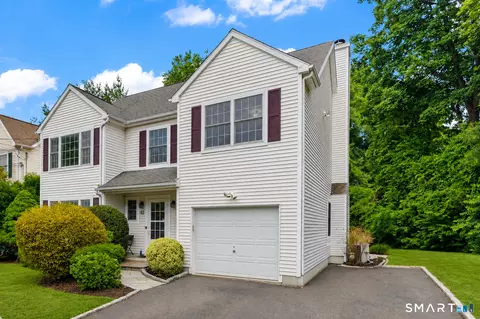 63 Howard Ave, Norwalk, CT 06855