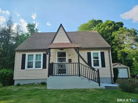 379 Washington St, Bristol, CT 06010