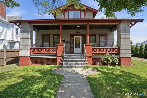 355 Hope St, Stamford, CT 06906