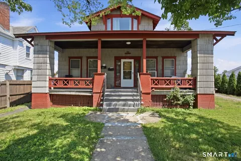 355 Hope St, Stamford, CT 06906