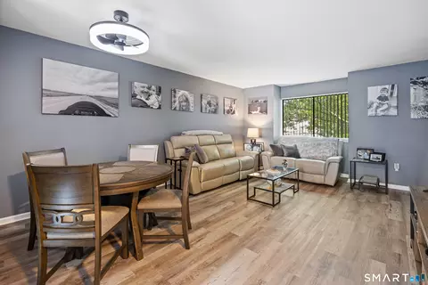 535 Woodward Ave #B, East Haven, CT 06512