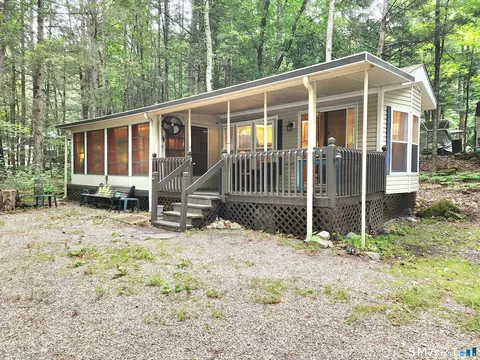 51 Old Springfield Rd #130, Stafford Springs, CT 06076