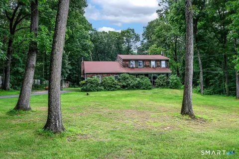 99 Great Brook Rd, New Milford, CT 06776