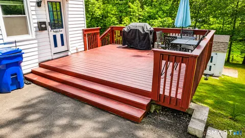 6 Sinclair St, Windsor, CT 06095 photo 20