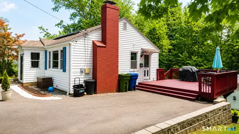 6 Sinclair St, Windsor, CT 06095 photo 19