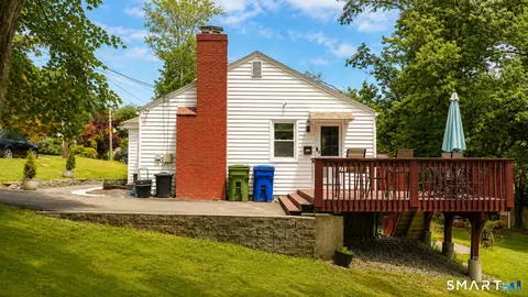 6 Sinclair St, Windsor, CT 06095 photo 21