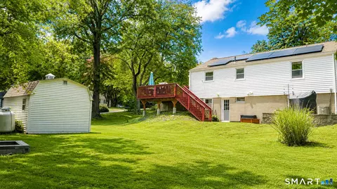 6 Sinclair St, Windsor, CT 06095 photo 15