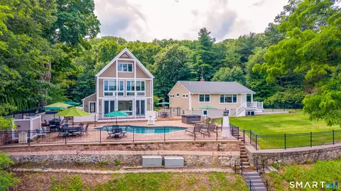 5 Haddam Dock Rd # -7, Haddam, CT 06438