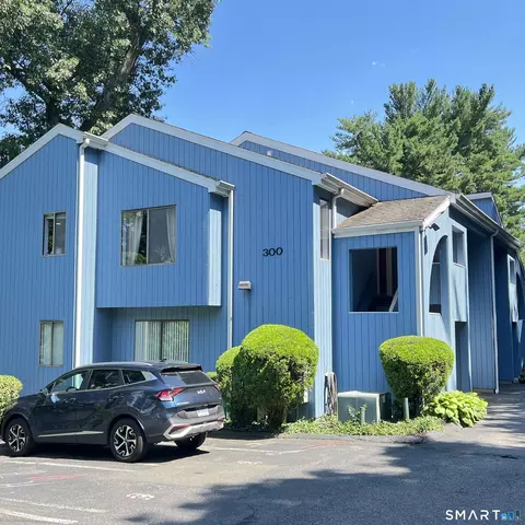 Undisclosed, Norwalk, CT 06854