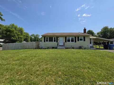 6 Devens St, New Britain, CT 06051