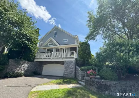 33 Old Field Hill Rd #6, Southbury, CT 06488