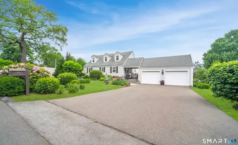 Other - 798 Wells Rd, Wethersfield, CT 06109 photo 1 of 12