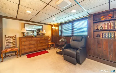 Other - 798 Wells Rd, Wethersfield, CT 06109 photo 10 of 12