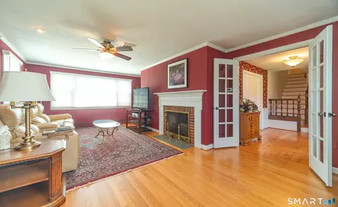 Other - 798 Wells Rd, Wethersfield, CT 06109 photo 2 of 12