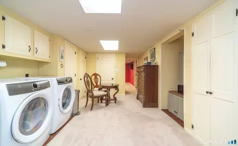 Other - 798 Wells Rd, Wethersfield, CT 06109 photo 11 of 12