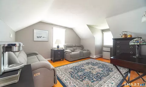 Other - 798 Wells Rd, Wethersfield, CT 06109 photo 6 of 12