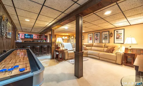 Other - 798 Wells Rd, Wethersfield, CT 06109 photo 9 of 12