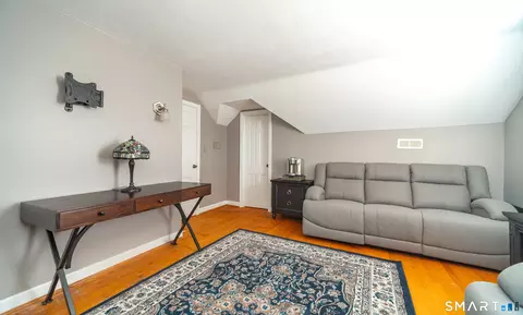 Other - 798 Wells Rd, Wethersfield, CT 06109 photo 7 of 12