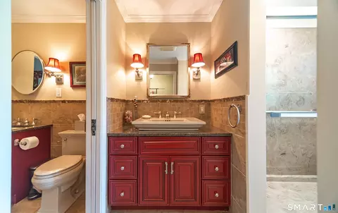 Bath - 798 Wells Rd, Wethersfield, CT 06109 photo 1 of 4