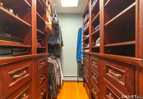 Other - 798 Wells Rd, Wethersfield, CT 06109 photo 3 of 12