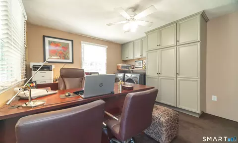 Other - 798 Wells Rd, Wethersfield, CT 06109 photo 5 of 12