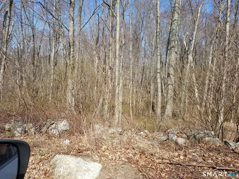 7 Wall Street, Hebron, CT 06248 photo 10