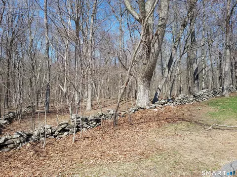 7 Wall Street, Hebron, CT 06248 photo 7