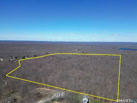 7 Wall Street, Hebron, CT 06248 photo 3