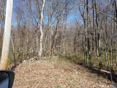 7 Wall Street, Hebron, CT 06248 photo 9