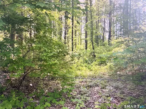 62 Route 126, Canaan, CT 06031