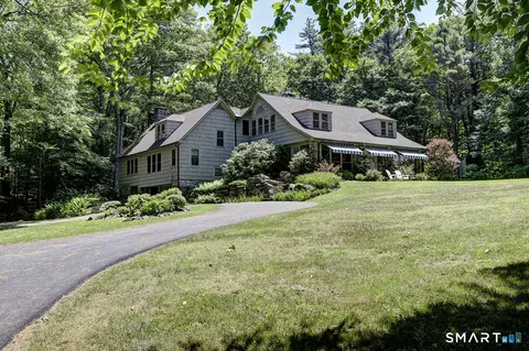 55 Golf Dr, Norfolk, CT 06058