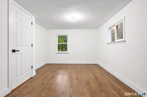 Bedroom - 18 Happy Acres Rd, Clinton, CT 06413 photo 5 of 5