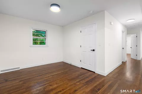 Entry Way - 18 Happy Acres Rd, Clinton, CT 06413 photo 1 of 4