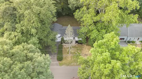 View/Area - 18 Happy Acres Rd, Clinton, CT 06413 photo 1 of 2