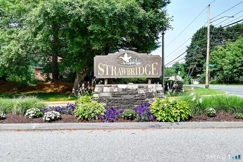 1308 Mill Pond Dr #1308, South Windsor, CT 06074