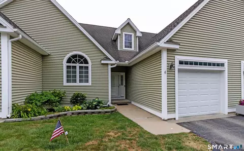 6 Choma Ln, Colchester, CT 06415