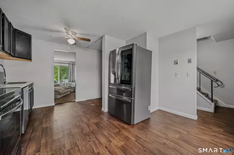 10 Lakeside Dr #K, Ledyard, CT 06339 photo 8