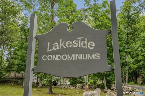 10 Lakeside Dr #K, Ledyard, CT 06339 photo 28