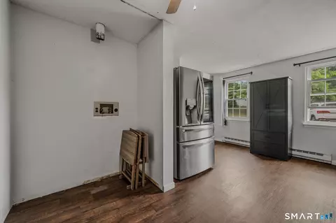 10 Lakeside Dr #K, Ledyard, CT 06339 photo 11