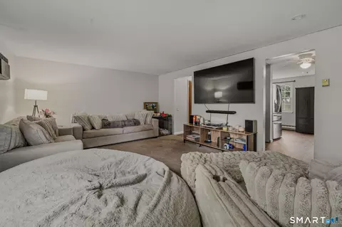 10 Lakeside Dr #K, Ledyard, CT 06339 photo 4