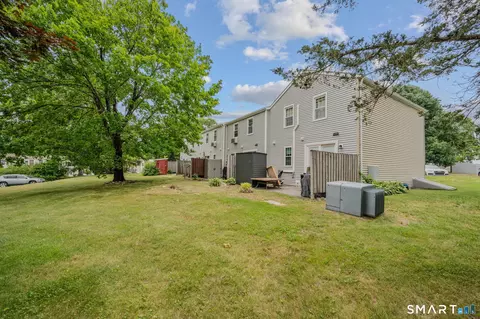 10 Lakeside Dr #K, Ledyard, CT 06339 photo 23