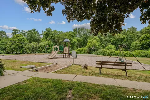 10 Lakeside Dr #K, Ledyard, CT 06339 photo 26
