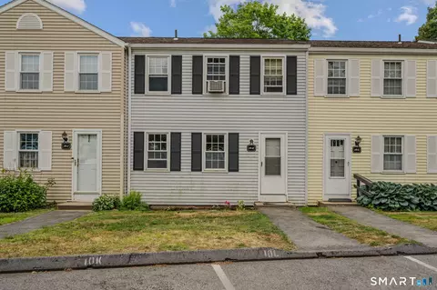 10 Lakeside Dr #K, Ledyard, CT 06339 photo 1