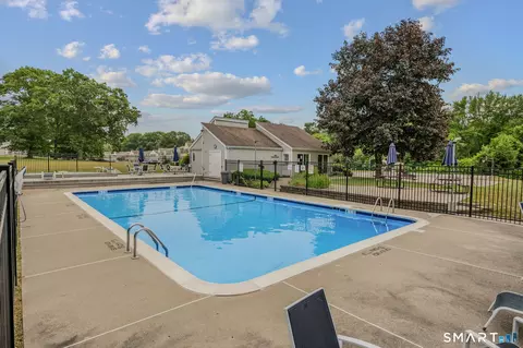 10 Lakeside Dr #K, Ledyard, CT 06339 photo 25