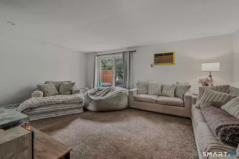 10 Lakeside Dr #K, Ledyard, CT 06339 photo 2