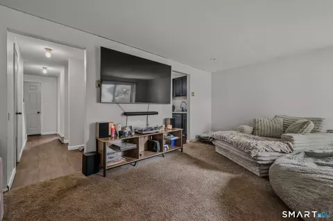 10 Lakeside Dr #K, Ledyard, CT 06339 photo 5