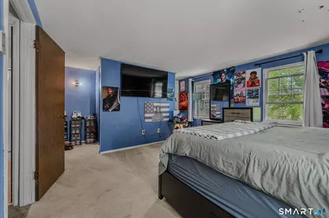 10 Lakeside Dr #K, Ledyard, CT 06339 photo 16