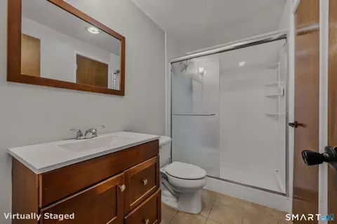 10 Lakeside Dr #K, Ledyard, CT 06339 photo 21