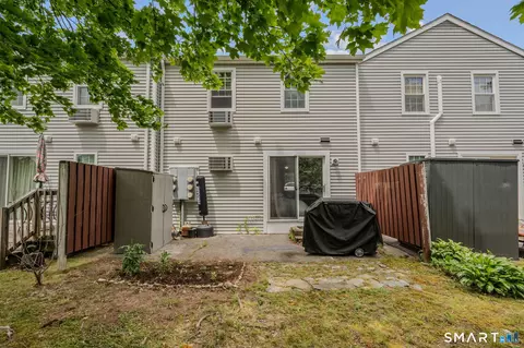 10 Lakeside Dr #K, Ledyard, CT 06339 photo 22