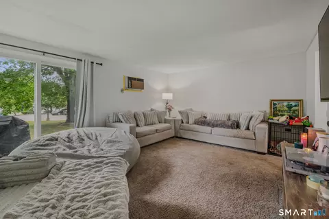 10 Lakeside Dr #K, Ledyard, CT 06339 photo 3